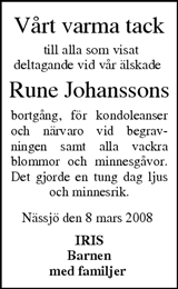 Tranås Tidning,Smålands-Tidningen,Smålands Dagblad,Vetlanda Posten