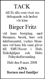 Tranås Tidning,Smålands-Tidningen,Smålands Dagblad,Vetlanda Posten