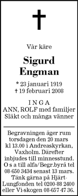 Dagens Nyheter