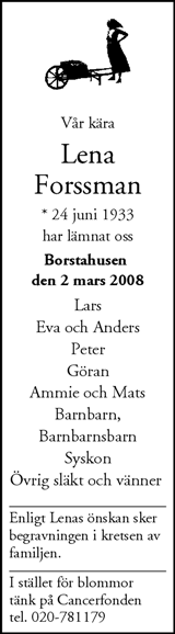 Nordvästra Skånes Tidningar,Landskrona-Posten,Helsingborgs Dagblad