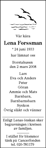 Göteborgs-Posten