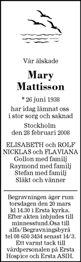 Dagens Nyheter