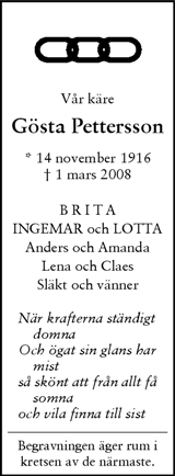 Svenska Dagbladet
