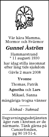 Arbetarbladet
