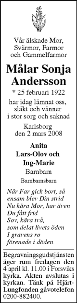Mora Tidning