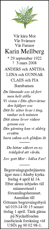 Nerikes Allehanda
