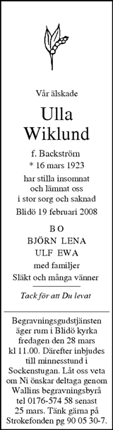 Norrtelje Tidning