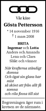 Länstidningen Södertälje