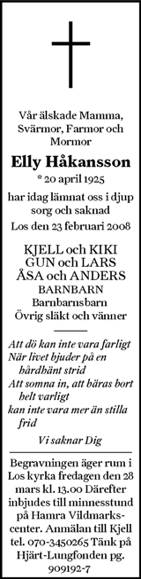 Ljusdals-Posten