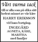 Ljusnan