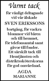 Ljusnan