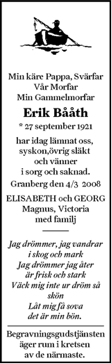 Ljusnan