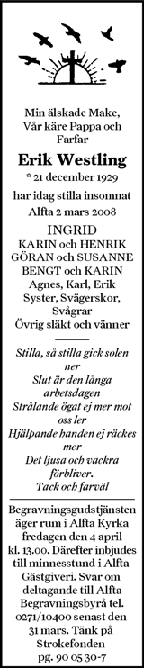 Ljusnan