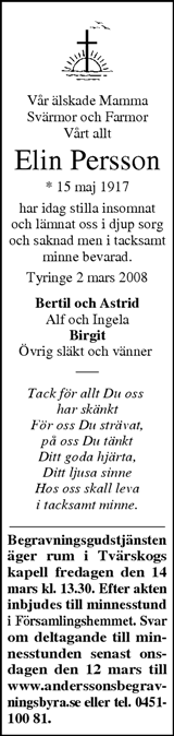 Norra Skåne