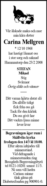 Norrköpings Tidningar