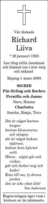 Bärgslagsbladet,Arboga Tidning