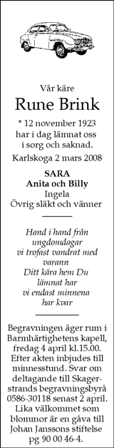 Karlskoga Tidning