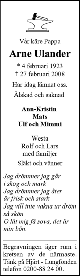 Nynäshamns-Posten