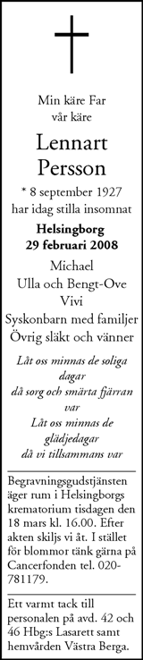 Nordvästra Skånes Tidningar,Landskrona-Posten,Helsingborgs Dagblad