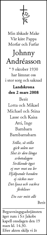 Nordvästra Skånes Tidningar,Landskrona-Posten,Helsingborgs Dagblad