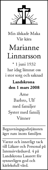 Nordvästra Skånes Tidningar,Landskrona-Posten,Helsingborgs Dagblad