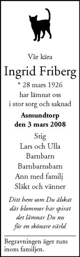Nordvästra Skånes Tidningar,Landskrona-Posten,Helsingborgs Dagblad