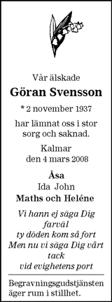 Barometern,Oskarshamns Tidningen