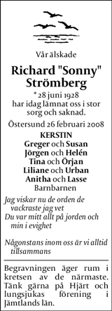 Östersunds-Posten,Länstidningen Östersund