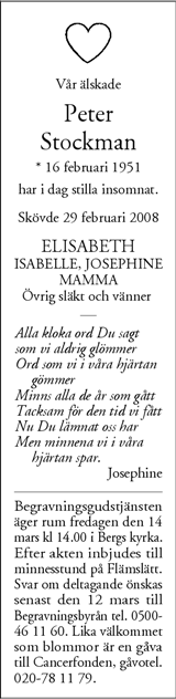 Hallandsposten