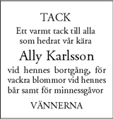 Hallandsposten