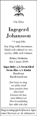 Bohusläningen