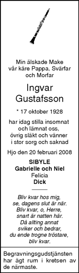 Skaraborgs Allehanda
