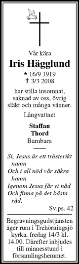 Tidningen Ångermanland,Örnsköldsviks Allehanda
