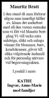 Lysekilsposten