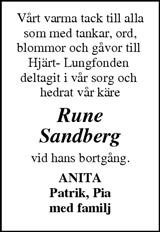 TTELA Trollhättans tidning & Elfsborgs läns allehanda