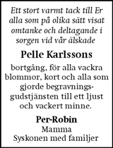 Hallands Nyheter