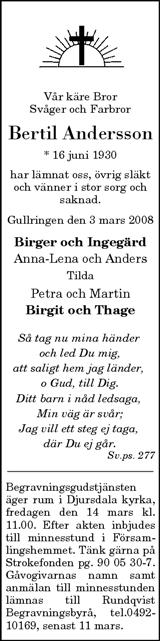 Vimmerby Tidning,Kinda Posten