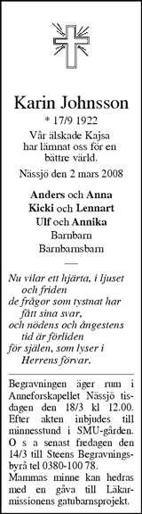 Tranås Tidning,Smålands-Tidningen,Smålands Dagblad,Vetlanda Posten