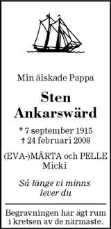 Dagens Nyheter