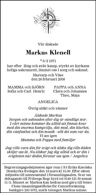 Dagens Nyheter