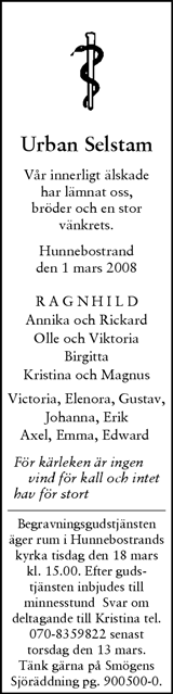 Svenska Dagbladet