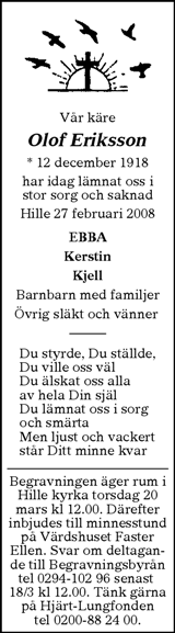 Arbetarbladet