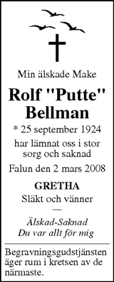 Borlänge Tidning,Falu-Kuriren,Södra Dalarnes Tidning,Nya Ludvika Tidning