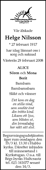 Vestmanlands Läns Tidning
