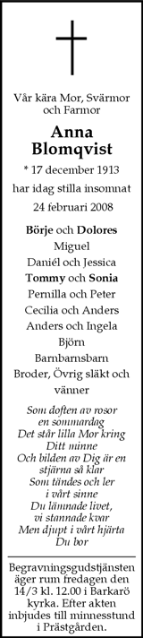 Vestmanlands Läns Tidning