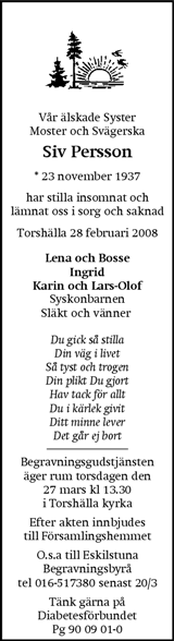 Eskilstuna-Kuriren,Strängnäs Tidning