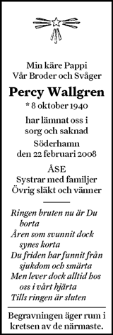 Söderhamns-Kuriren