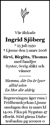 Söderhamns-Kuriren