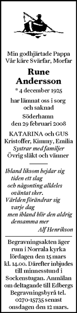 Söderhamns-Kuriren