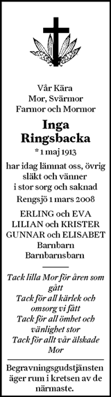 Ljusnan